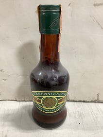 Greensleves John Dowland Ltd. (sealed-200mL, 34.4 proof)
