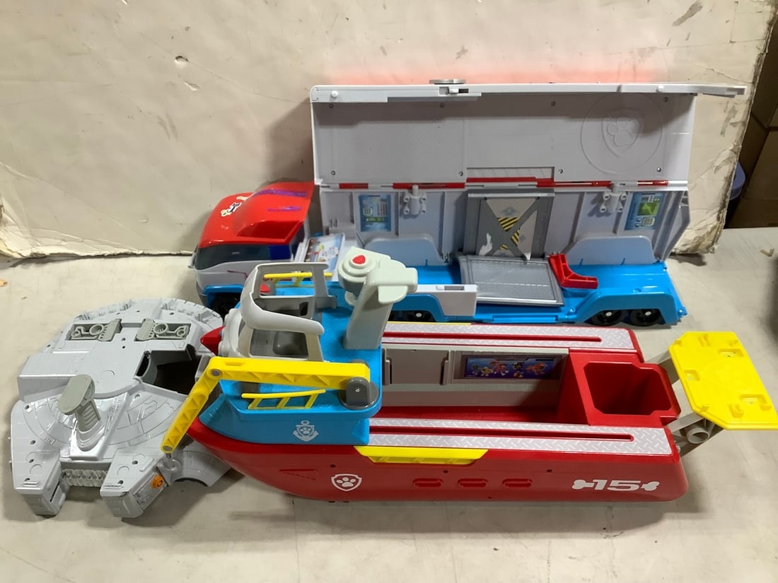 1969 newspapers, Choral music for U.S. Army choruses book, and magazines(Sports Illustrated/Popular (1 of 1)