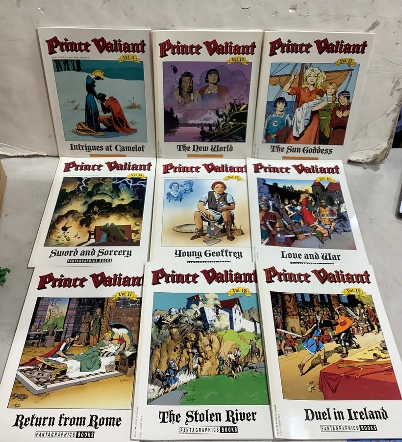 Smith & Wesson hunting blade wih case(new) and knife(12.5in.long) (1 of 1)