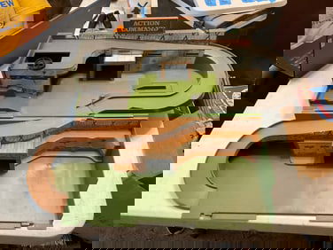 hotwheel racing track