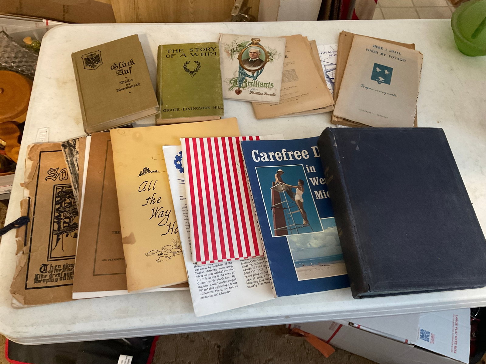 lot of vintage books, hard covered and more: lot of vintage books, hard covered and more