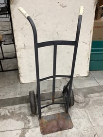 Handtruck