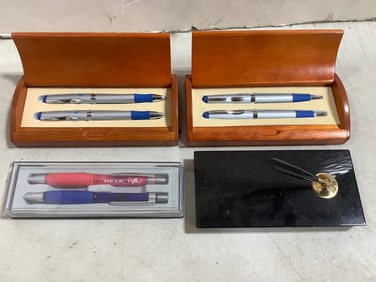 Pens(Cymbalta and more)