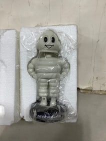 Michelin bobblehead(new)
