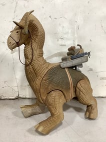 Star Wars Ronto Action Figure