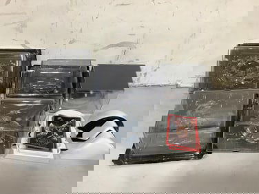 Star Wars Figures and Playing Cards