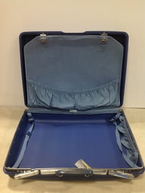 Samsonite Briefcase