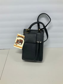 Serta Wonder Bag