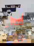 1964 Democratic National Committee poster(13in.x20.5in.), magazines, brochures, and more