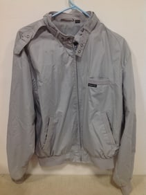 Members Only Jacket (Size:42)