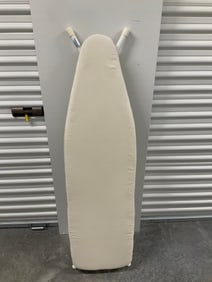 4ft ironing board