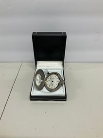 Colibri of London pocket watch