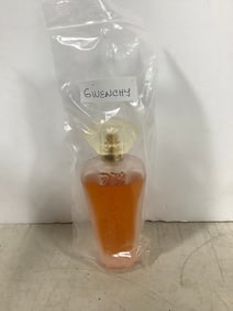Givenchy perfume