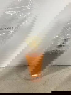 Givenchy perfume: Givenchy perfume