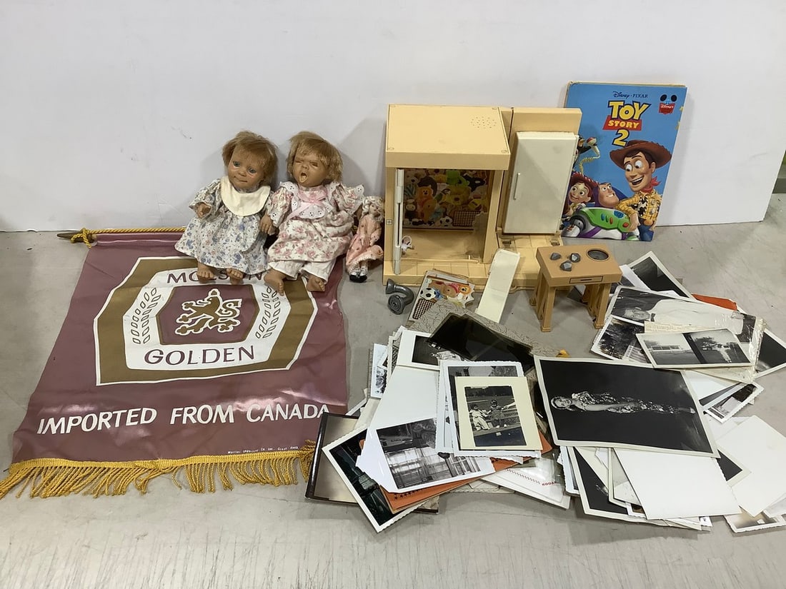 Brother Intellifax - 770 Home/Office Plain Paper (1 of 1)