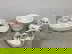 item-209080849=1
