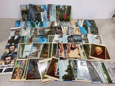 1991 Pro set football cards