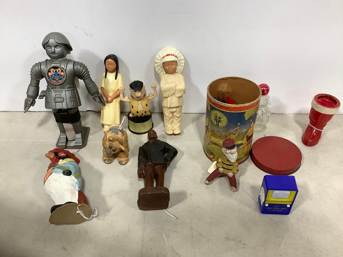 Dooney & Burke Purse with Dust Bag (1 of 1)