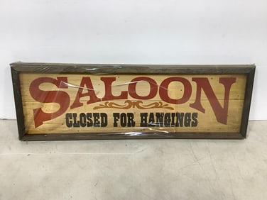 Vintage Records (Madonna, Neil Diamond, Doug Owen, etc)