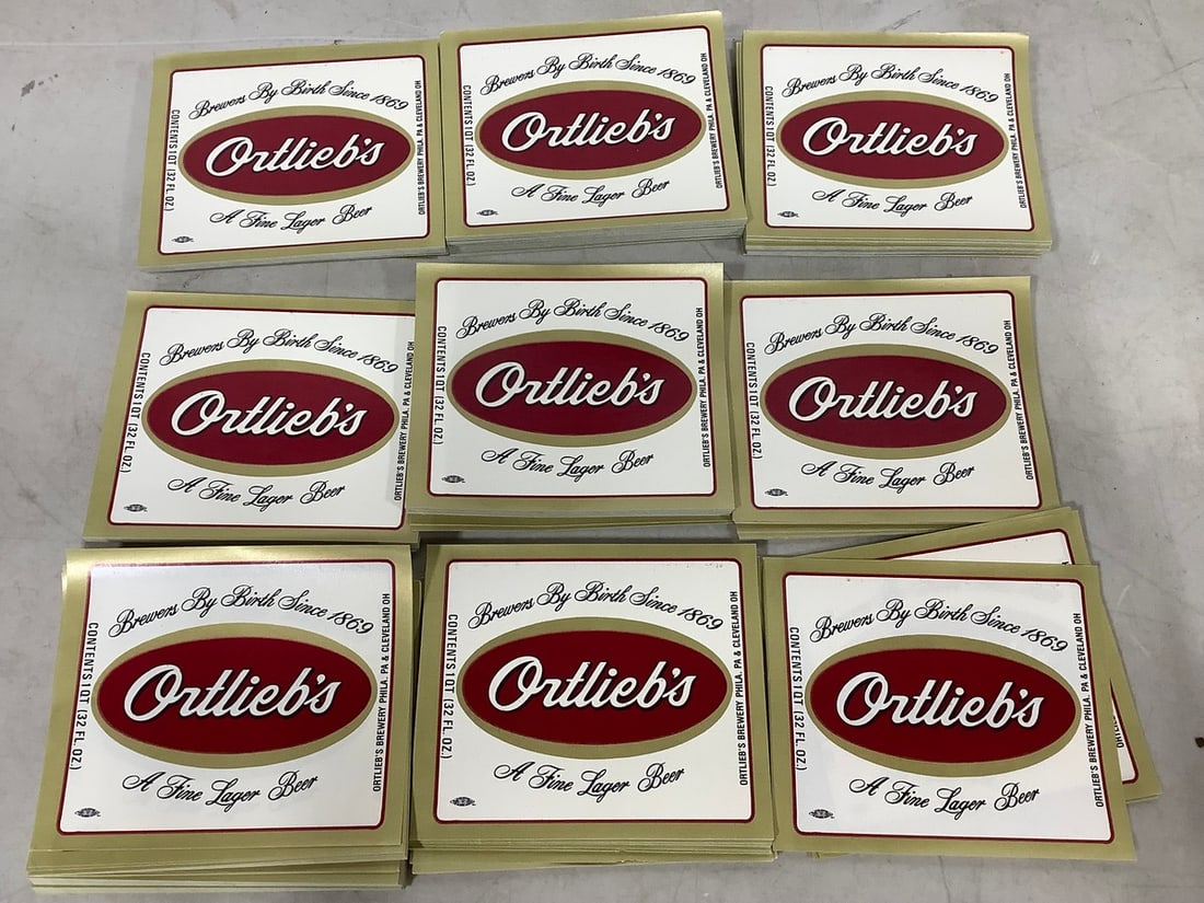 Vintage Records (Elton John, Jackie Wilson, Paul Anka, etc) (1 of 1)