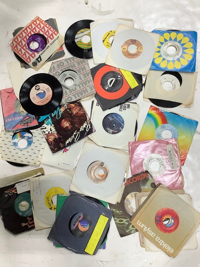 Cigar Humidor Book - Cherry Wood Box with Drawers (1 of 1)