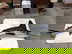 item-209340491=1