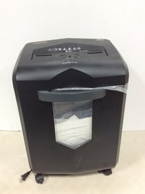 Bonsaii paper shredder(C149-C)
