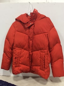 Sam Edelman coat(size small)