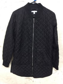 Zella zip up jacket(S)