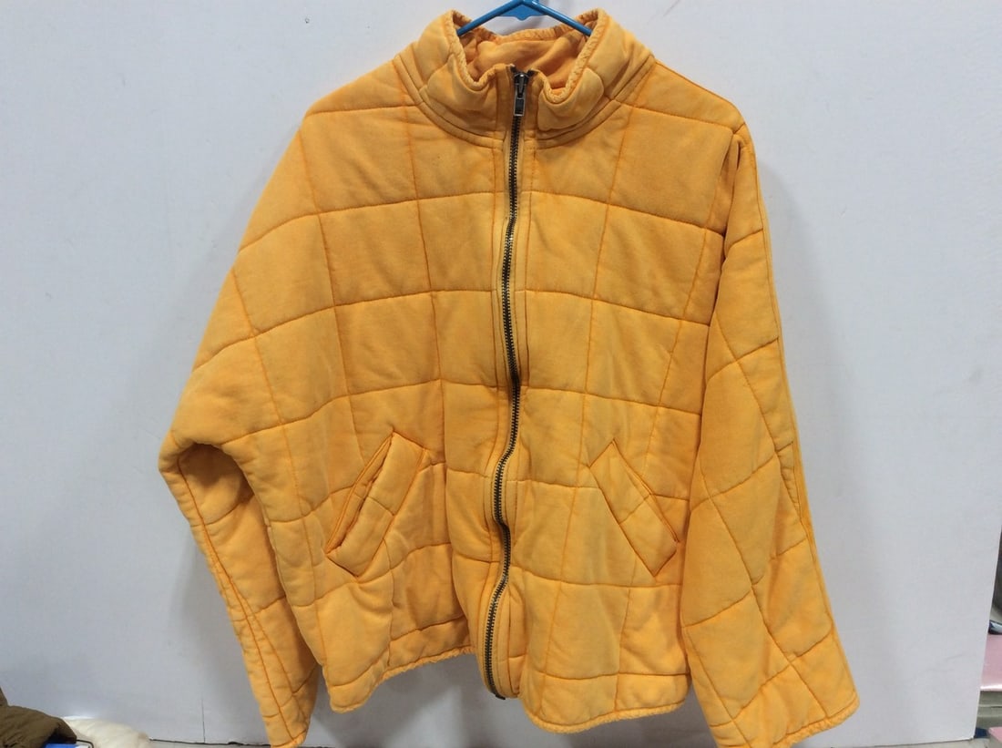 Free People jacket(small) (1 of 1)