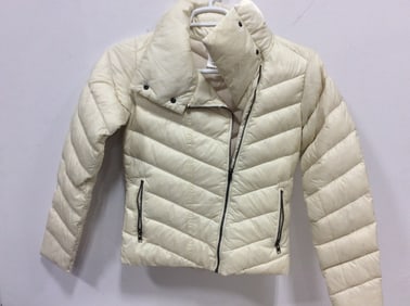 Patagonia coat(XS)