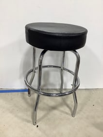 Barstool(24in.tall)