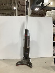 Poweredge pet vaccuum
