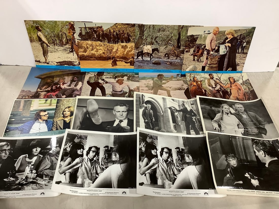 Vintage film photographic prints(8in.x10in.): Vintage film photographic prints(8in.x10in.)