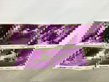 Midway Gore arcade machine