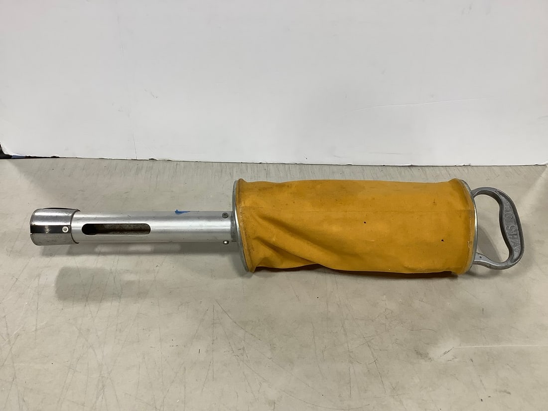 Bag shag golf equipment accesory: Bag shag golf equipment accesory