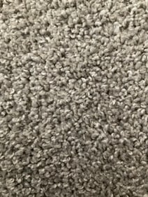 Lot of fabrics