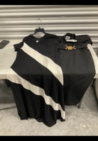 Womens jacket size S