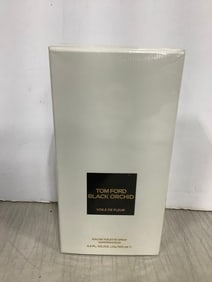 Tom Ford Black Orchid Toilette Spray (3.4 Fl Oz)