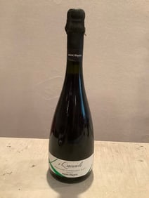 I Quercioli (750mL-11%)