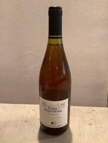 Casa Lapostolle(750mL-14%)