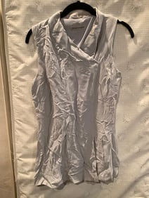 Emporio Armani women's shirt