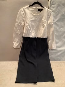 J. Crew 365(size 8)
