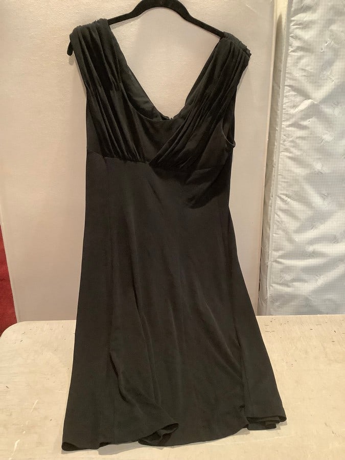 Calvin Klein dress(size 8): Calvin Klein dress(size 8)
