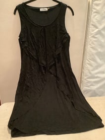 Calvin Klein dress(size 10)