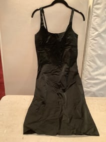 Maeva dress(size 42)