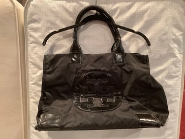 Tory Burch women's handbag