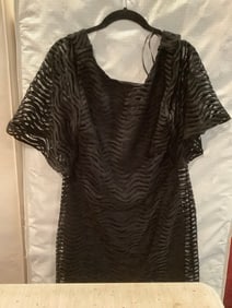 H&M dress shirt(size 10)