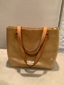 Louis Vuitton purse