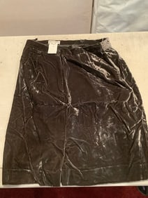 Giorgio Armani skirt(size 10)